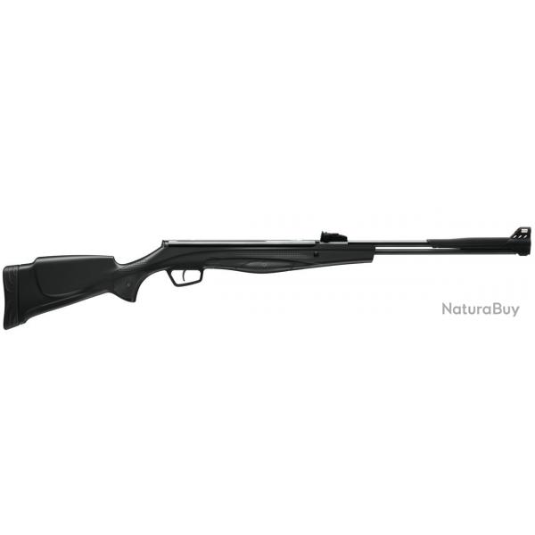 Carabine  plomb Stoeger RX40 cal.4.5 19.9J