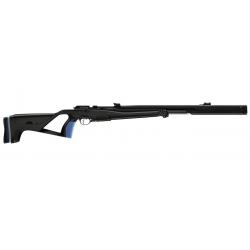 Carabine à plomb Stoeger XM1 S4 cal.4.5 19.9J