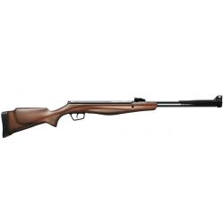 Carabine à plomb Stoeger RX40 cal.4.5 19.9J