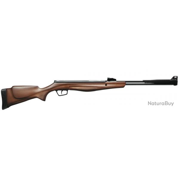 Carabine  plomb Stoeger RX40 cal.4.5 19.9J