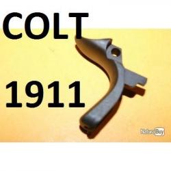 sureté beavertail pistolet  COLT GOUVERNEMENT 1911 -  VENDU PAR JEPERCUTE (bs8a34)