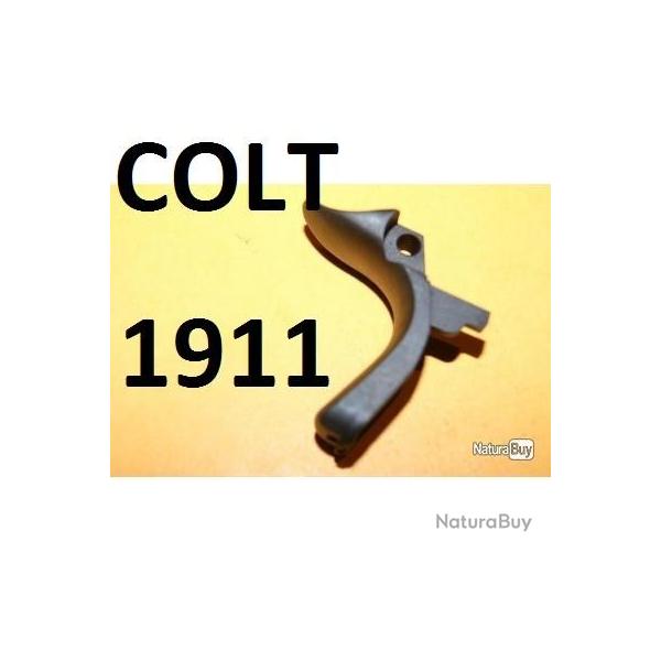 suret beavertail pistolet  COLT GOUVERNEMENT 1911 -  VENDU PAR JEPERCUTE (bs8a34)