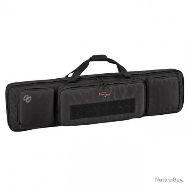 Explorer Case Gun Bag 135