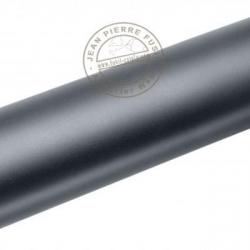 Umarex - Silencieux K3 NEO pour armes à plombs à canon fileté