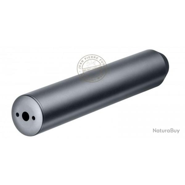 Umarex - Silencieux K3 NEO pour armes  plombs  canon filet