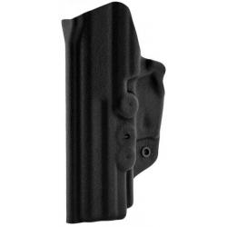 HOLSTER INSIDE POUR SIG2022 - DROITIER