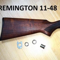 crosse fusil REMINGTON 11/48 11-48 - VENDU PAR JEPERCUTE (a4218)
