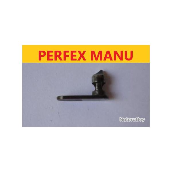 Arrtoir de magasin fusil Perfex Manufrance