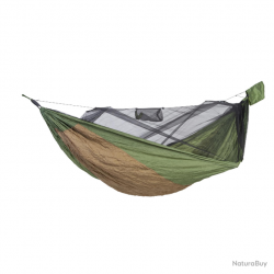 Hamac Adventure Hero XXL Amazonas