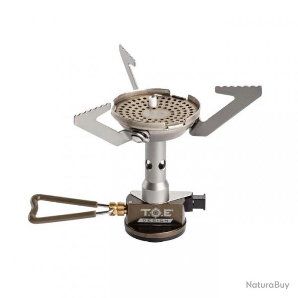 Rchaud A10 Equipment Tac-Boil Autre