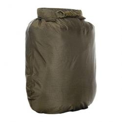 Sac étanche Uitra-Light 10L A10 Equipment - Vert olive