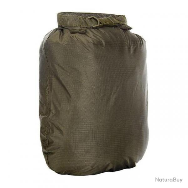 Sac tanche Uitra-Light 10L A10 Equipment - Vert olive