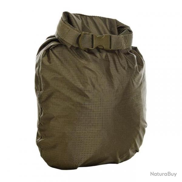 Sac tanche Uitra-Light 5L A10 Equipment - Vert olive