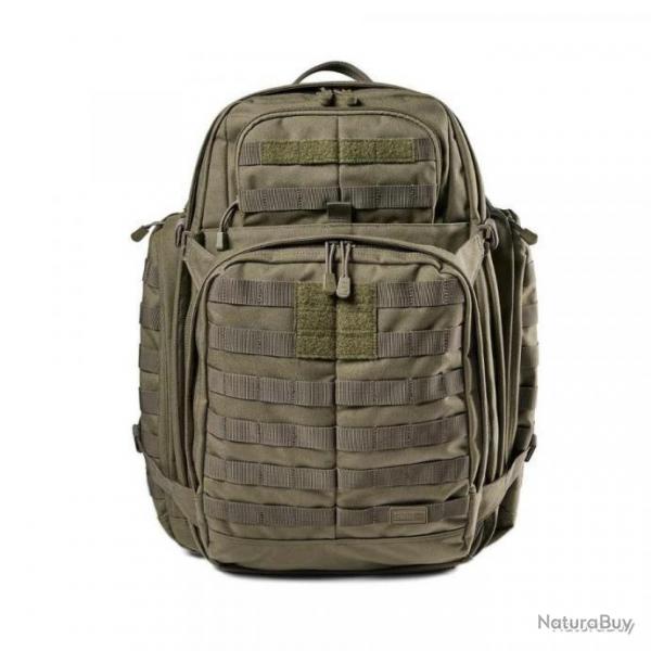 Sac  dos 5.11 Rush 72 - Ranger Green