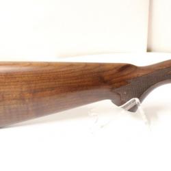 Crosse pour carabine  Remington 7400 et 742