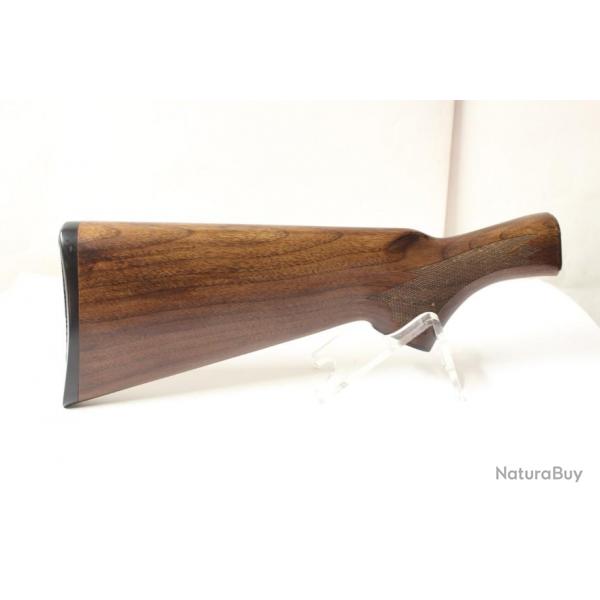Crosse pour carabine  Remington 7400 ou 742