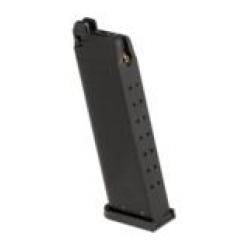 Chargeur KP-17 GBB 23rds