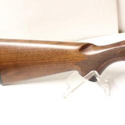 Crosse pour carabine  Remington 7400