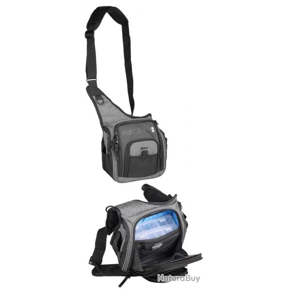 SAC SHOULDER BAG V2