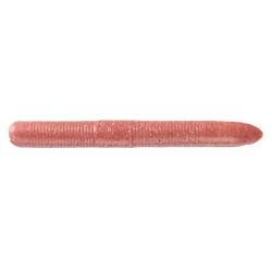 SWAMP NR 3" 7.5CM Worm - 392 / Pochette de 12