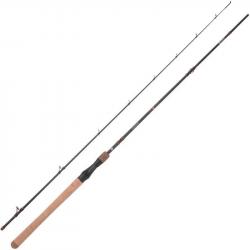 CANNE SPRO RIDGE CLASSIX CASTING 2M00 30-80GR