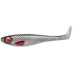 IRIS THE BOSS SOFTLURE 18CM PAR 1 Roach