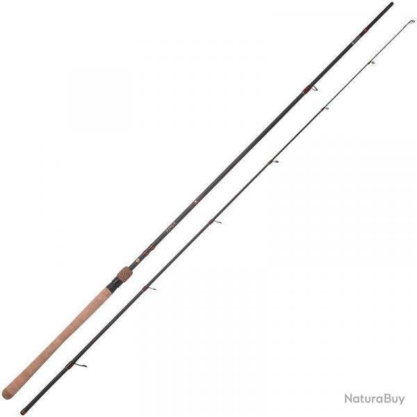 CANNE SPRO RIDGE CLASSIX SPIN 2m40 M (medium) 10-30gr