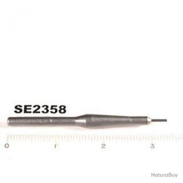 Aiguille de Dsamorage Colombi Sports - 303 B