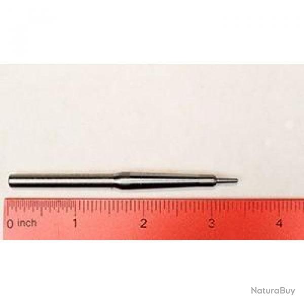 Aiguille de Dsamorage Colombi Sports - 6.5X55