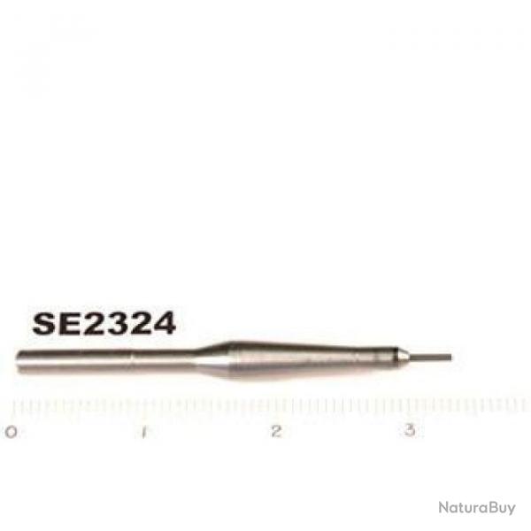 Aiguille de Dsamorage Colombi Sports - 8X57