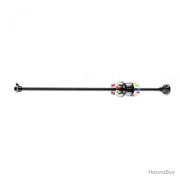 Sarbacanne NXG - 30