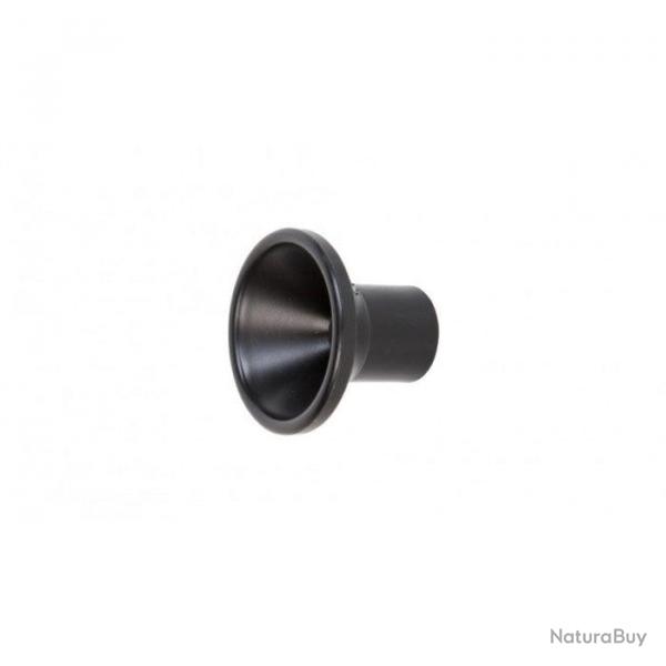 Embout de rechange NXG pour sarbacanes