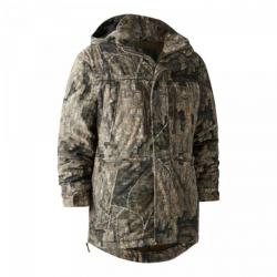 Veste courte DeerHunter Rusky Silent Camo 42