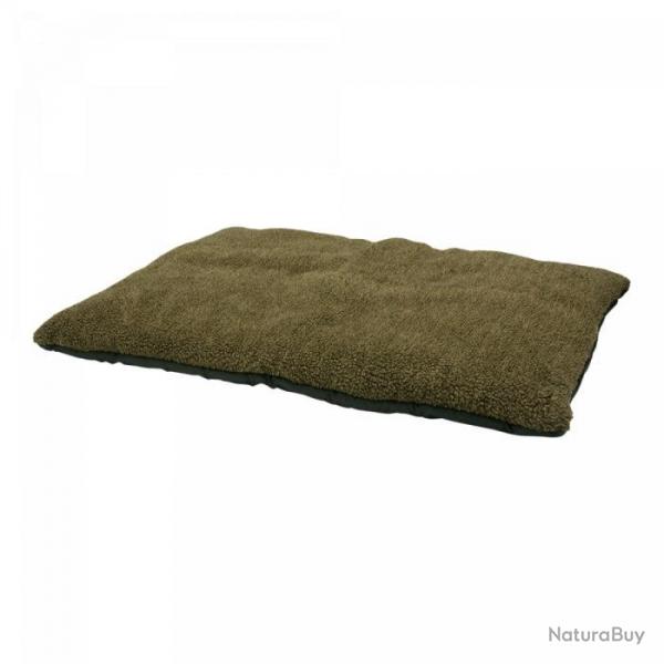 Coussin pour chien DeerHunter Germania - Vert / 70 x 50 cm