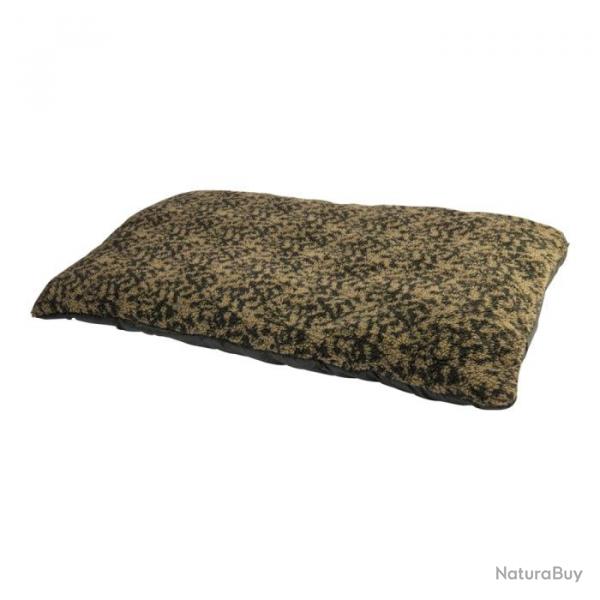 Coussin pour chien DeerHunter Germania - Camo / 70 x 100 cm