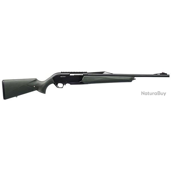 Carabine Winchester SXR2 Stealth filete 14x1 cal.300 WIN MAGNUM canon 53cm