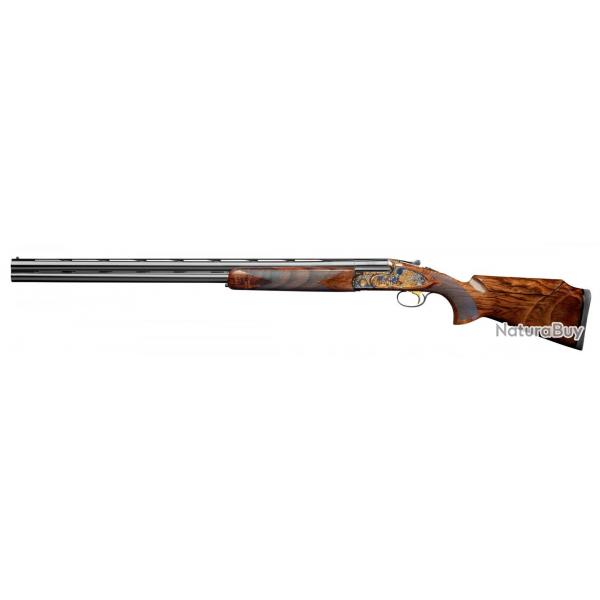 Fusil CAESAR GUERINI Syren Julia Limited Cal.12/76 76cm CR