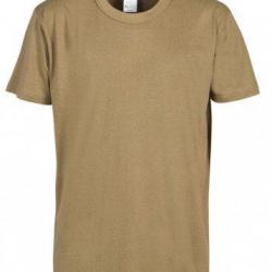 Tee shirt OPS Oryx PERCUSSION