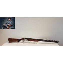 Fusil De Trap Superposé BROWNING B25 B2G (1050)