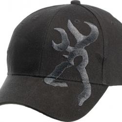 Casquette BROWNING Black Buck