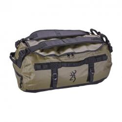 NOUVEAU Sac BROWNING Backpack Duffle (40 L)