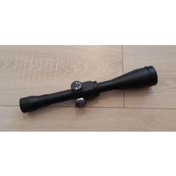lunette Zastava M76/77 Zrak x8