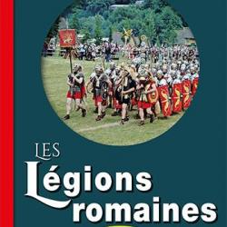 Les Légions romaines