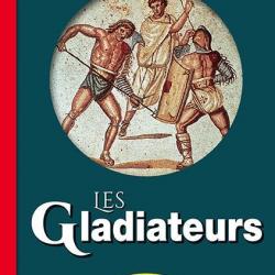 Les Gladiateurs