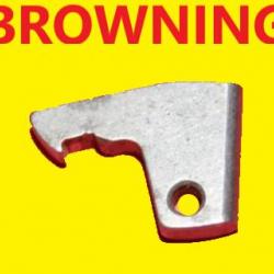 extracteur BROWNING AUTO 5