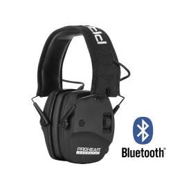 ZOHAN Casque Anti Bruit Électronique Bluetooth 5.0 Réduction du Bruit pour Le Tir et Chasse Neuf