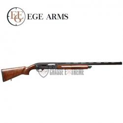 Fusil EGE ARMS FX12 Bois Cal 12/76 71cm