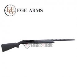 Fusil EGE ARMS FX12 Synthetic Cal 12/76 71cm