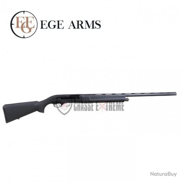 Fusil EGE ARMS FX12 Synthetic Cal 12/76 76cm