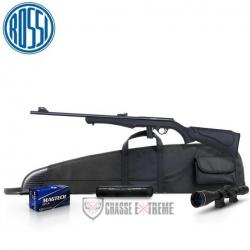 Pack Carabine ROSSI 8122 Cal 22 Lr